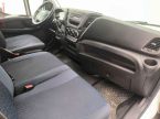 Iveco Daily - fotka číslo 11