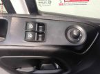 Iveco Daily - fotka číslo 16