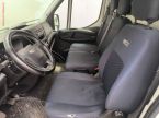 Iveco Daily - fotka číslo 17