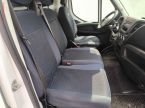 Iveco Daily - fotka číslo 18