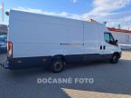 Iveco Daily - fotka číslo 1