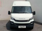 Iveco Daily - fotka číslo 1
