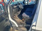 Iveco Daily - fotka číslo 2