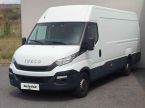 Iveco Daily - fotka číslo 2