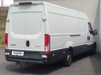 Iveco Daily - fotka číslo 3