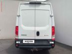 Iveco Daily - fotka číslo 4