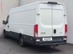 Iveco Daily - fotka číslo 5