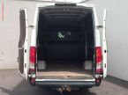 Iveco Daily - fotka číslo 6