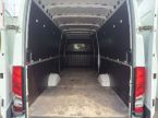 Iveco Daily - fotka číslo 7