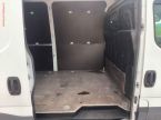 Iveco Daily - fotka číslo 8