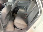Peugeot 308 - fotka číslo 9