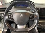 Peugeot 308 - fotka číslo 14