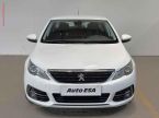 Peugeot 308 - fotka číslo 1