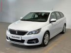 Peugeot 308 - fotka číslo 2