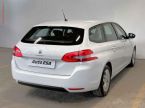 Peugeot 308 - fotka číslo 3