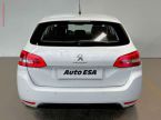 Peugeot 308 - fotka číslo 4