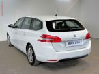 Peugeot 308 - fotka číslo 5