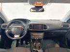Peugeot 308 - fotka číslo 7