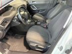 Peugeot 308 - fotka číslo 8