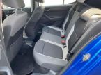 Škoda Fabia - fotka číslo 9