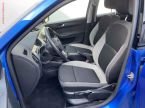 Škoda Fabia - fotka číslo 8