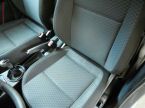 Škoda Fabia - fotka číslo 8