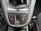 Opel Zafira - fotka číslo 12