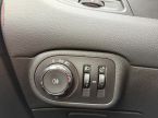 Opel Zafira - fotka číslo 13