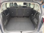 Opel Zafira - fotka číslo 6