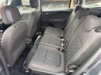 Opel Zafira - fotka číslo 8