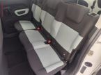 Citroën Berlingo - fotka číslo 9