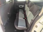 Citroën Berlingo - fotka číslo 9