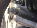 Citroën Berlingo - fotka číslo 13