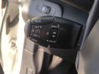 Citroën Berlingo - fotka číslo 14