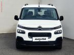 Citroën Berlingo - fotka číslo 1