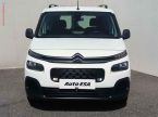 Citroën Berlingo - fotka číslo 1