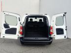 Citroën Berlingo - fotka číslo 19