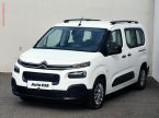 Citroën Berlingo - fotka číslo 2