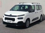 Citroën Berlingo - fotka číslo 2