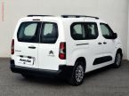 Citroën Berlingo - fotka číslo 3