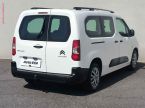 Citroën Berlingo - fotka číslo 3