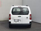 Citroën Berlingo - fotka číslo 4
