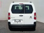 Citroën Berlingo - fotka číslo 4