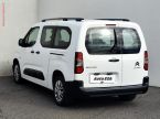 Citroën Berlingo - fotka číslo 5