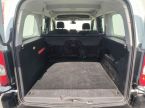 Citroën Berlingo - fotka číslo 6