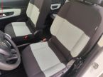 Citroën Berlingo - fotka číslo 8