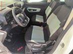 Citroën Berlingo - fotka číslo 8