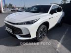 MG HS - fotka číslo 0