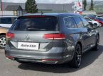 Volkswagen Passat - fotka číslo 3