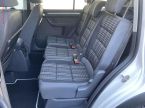 Volkswagen Touran - fotka číslo 9